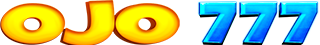 OJO777
